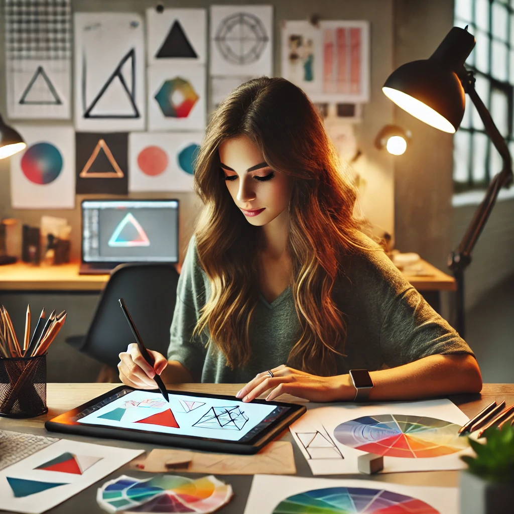 Bando per la realizzazione del logo celebrativo del Cinquantennale e dell’immagine grafica coordinata del “50° FESTIVAL INTERNAZIONALE NOTOMUSICA”